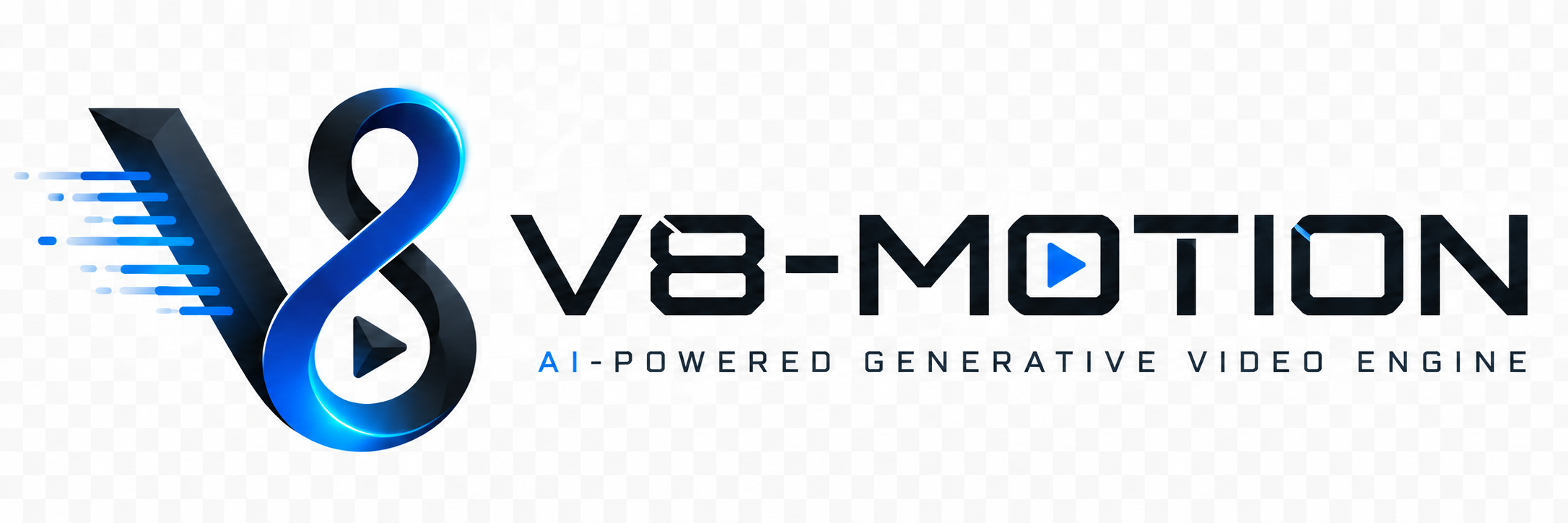 V8-MOTION