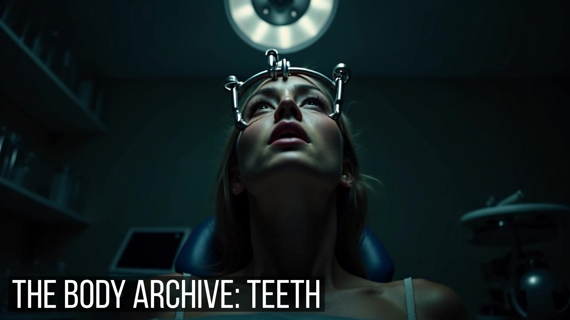 Generic thumbnail generic_01.jpg